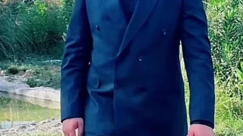 Şanlıurfa'da Genç Hayatını Kaybetti