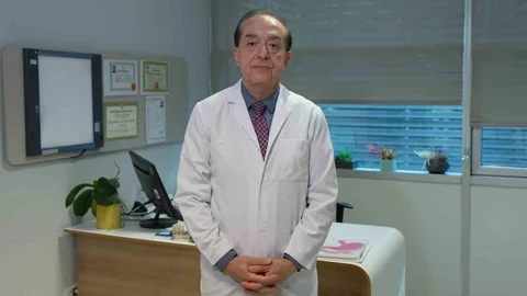 İstanbul'da Gıda Zehirlenmesi Uyarısı