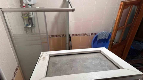 Trabzon'da Hırsızlık Olayı