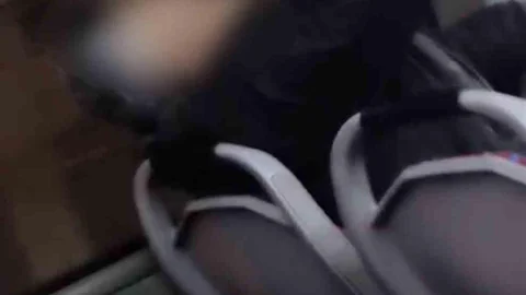 Adıyaman'da Alkol İle Yolculuk