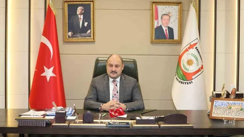 Şanlıurfa'da Süper Kupa Çağrısı