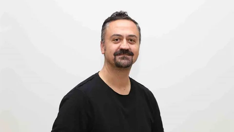 Yapay Zeka Çağında Gerçek Kanıtı Gerekli