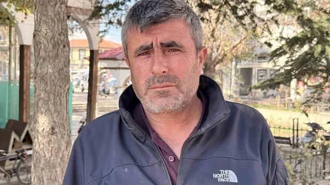 Afyonkarahisar'da Gıda Zehirlenmesi Ölümleri