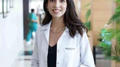 Çocuklarda Gıda Zehirlenmesi Riski