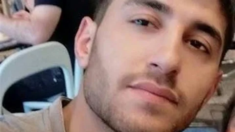 Ordu'da Elektrik Kazası İhmal Edilemez