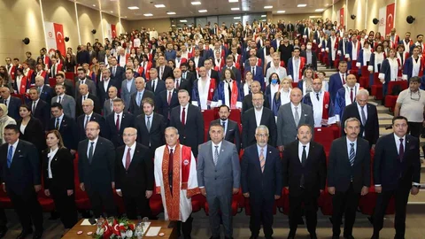 Adana'da Petrol Üretimi ve Tüketimi