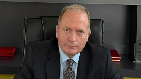 TADER Burs Başvuruları Başlıyor…