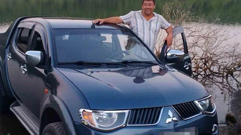 Antalya'da Öğretmene Cinsel İstismar Cezası