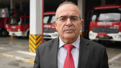 Kış için Güvenli Isınma İpuçları