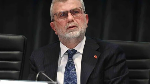 Kahramanmaraş Engelsiz Şehir Vizyonu