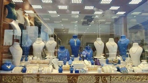 Başakşehir'de Soygun Girişimi Engellendi