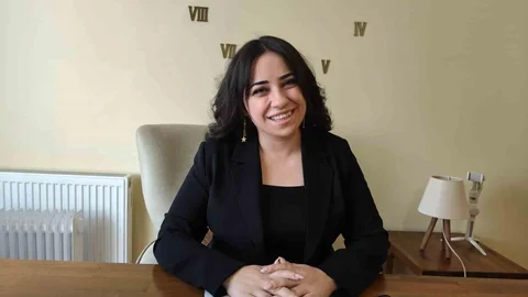 Dijital Ayrılık Kaygısı Kayseri'de Artıyor