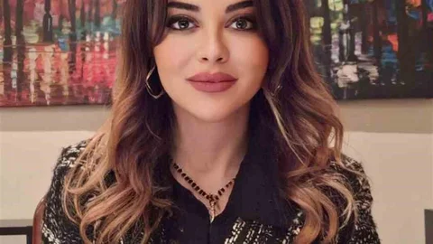 Küresel Rekabette Kültür ve Teknoloji İttifakı