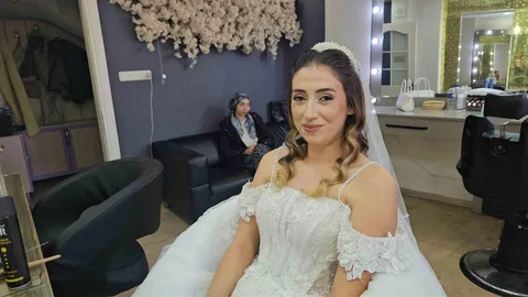 Balıkesir'de 4.4 Büyüklüğünde Deprem