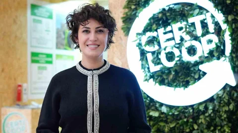 Plastik Ürünlerde Ek Vergi Avantajı