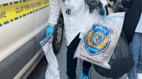 İstanbul Fatih'te Otel İncelemesi