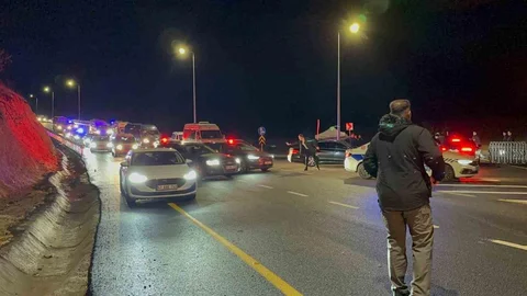 Cumhurbaşkanı Erdoğan'dan Adıyaman Ziyareti