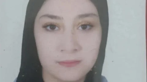 Muş'ta Kayıp Çocuk Aranıyor