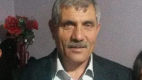 Iğdır'da Eski Başkana Ceza