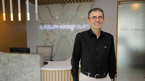 İşlenmiş Gıdalar Kolon Kanseri Riskini Artırıyor