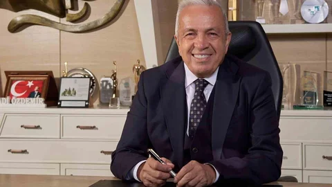 Mehmet H. Doğan Ödülleri Sahiplerini Buluyor