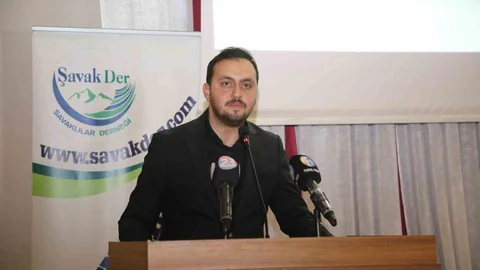 Şavaklılar Elazığ İçin Önemli