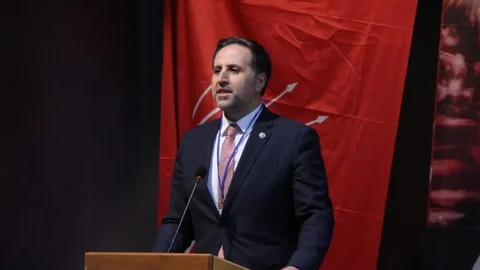 Ardahan'da Turizm Sorunları