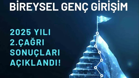 TÜBİTAK 2025 Çağrısı Sonuçları Açıklandı