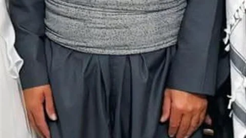 Hakkari'de Kamyonet Kazası