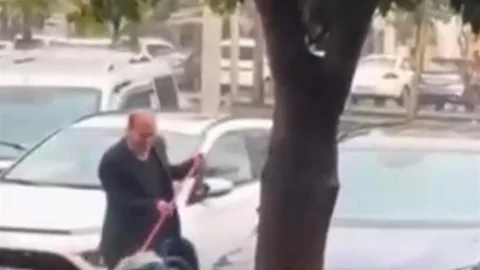 Batman'da Oto Yıkama Fırsatı