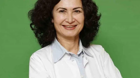 Baş ağrısı migren habercisi olabilir