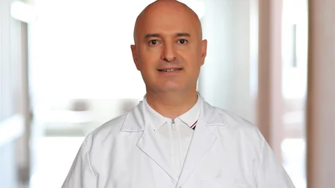 Estetikte Yapay Zeka Uyarısı