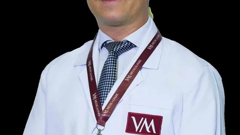 Akciğer Kanserinde Erken Teşhis Önemli