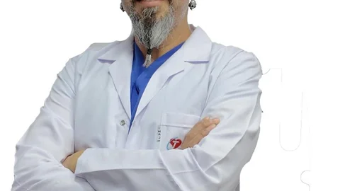 Reflü Rahatsızlığı Ciddi Sorunlar Oluşturabilir