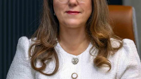 İşletme Sermayesi Yönetimi Öne Çıkıyor