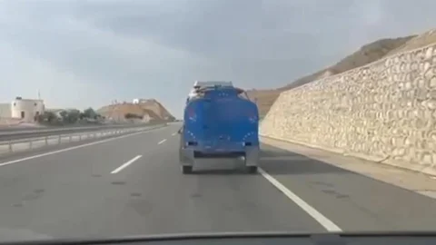 Batman'da Kaçak Sigara Yakalandı