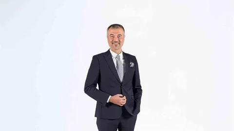 Batıçim 2025 Finansal Sonuçları Açıklandı