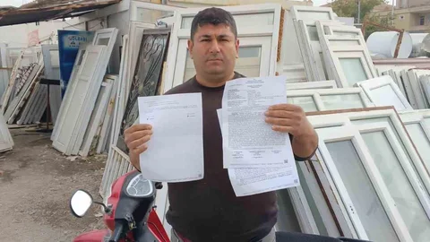 Adıyaman'da Ceza İptali Tartışması