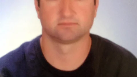 Şarköy'de Kayıp Balıkçı Bulundu