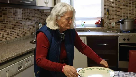 İlhan Kavaklı'nın Tersten Konuşma Alışkanlığı