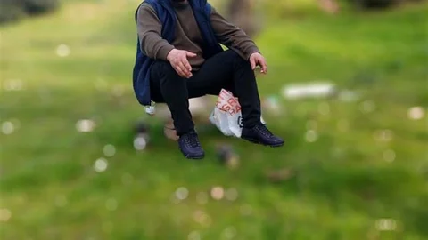 Aydın'da Trafik Kazası