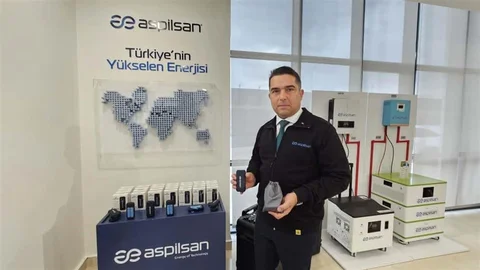 Taşınabilir Güç Kaynağı ile Güvenli Uçuşlar