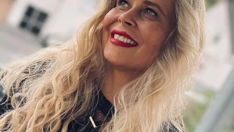 Almanya'da Yasa Dışı Ameliyat İddiası