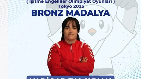 Söke'den Judo Başarısı