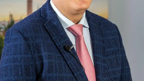 Hacıalioğlu'ndan Yeşil Pasaport Vizyonu