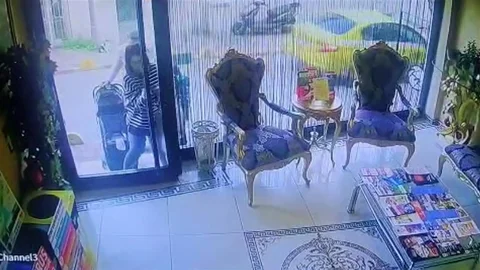 Fatih'te Gıda Zehirlenmesi Olayı