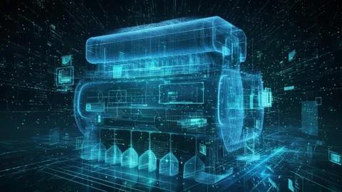 Mersin'de Sanayiye Nitelikli İş Gücü Desteği: Sortex Operatörlüğü Eğitimi Başlıyor