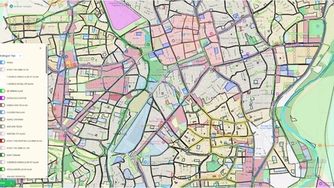 Sakarya’da Yazılım Dehası