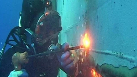 Zonguldak'ta Fırtına Davası