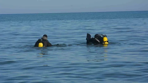 Ordu'da Cansız Kadın Bedeni Bulundu